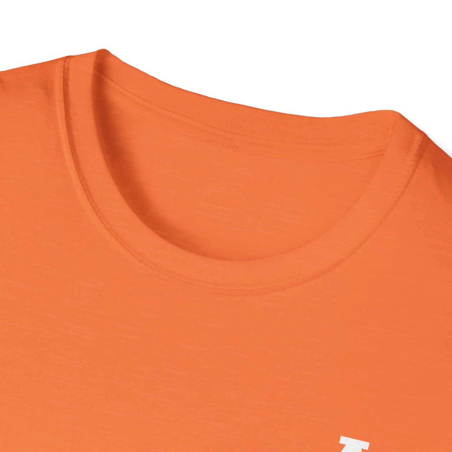 DIBS on the CARPENTER TSHIRT