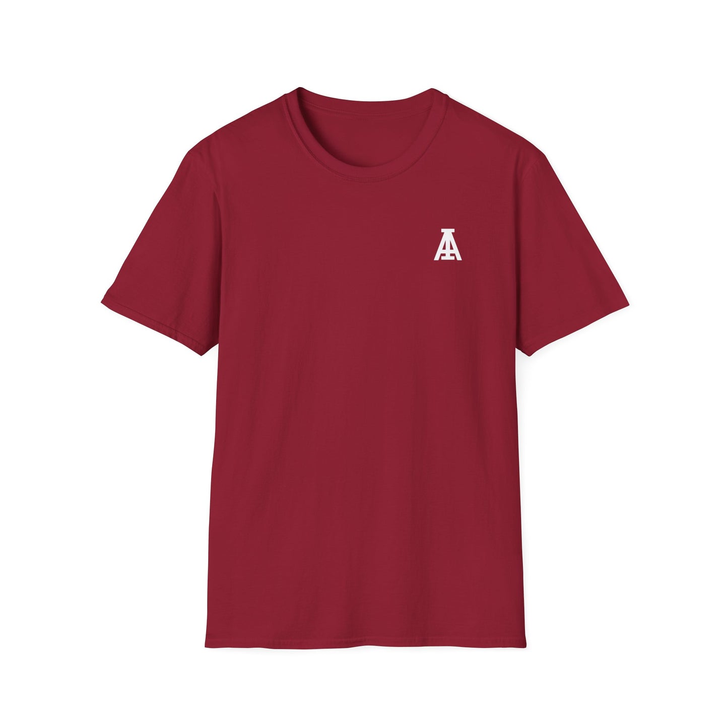 DIBS on the CARPENTER TSHIRT