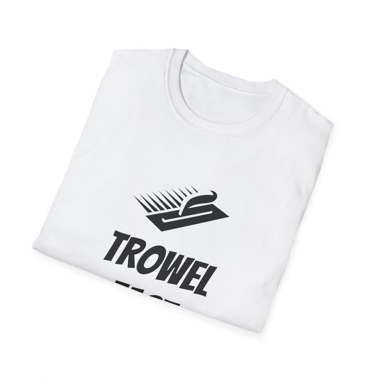 Trowel 4.0