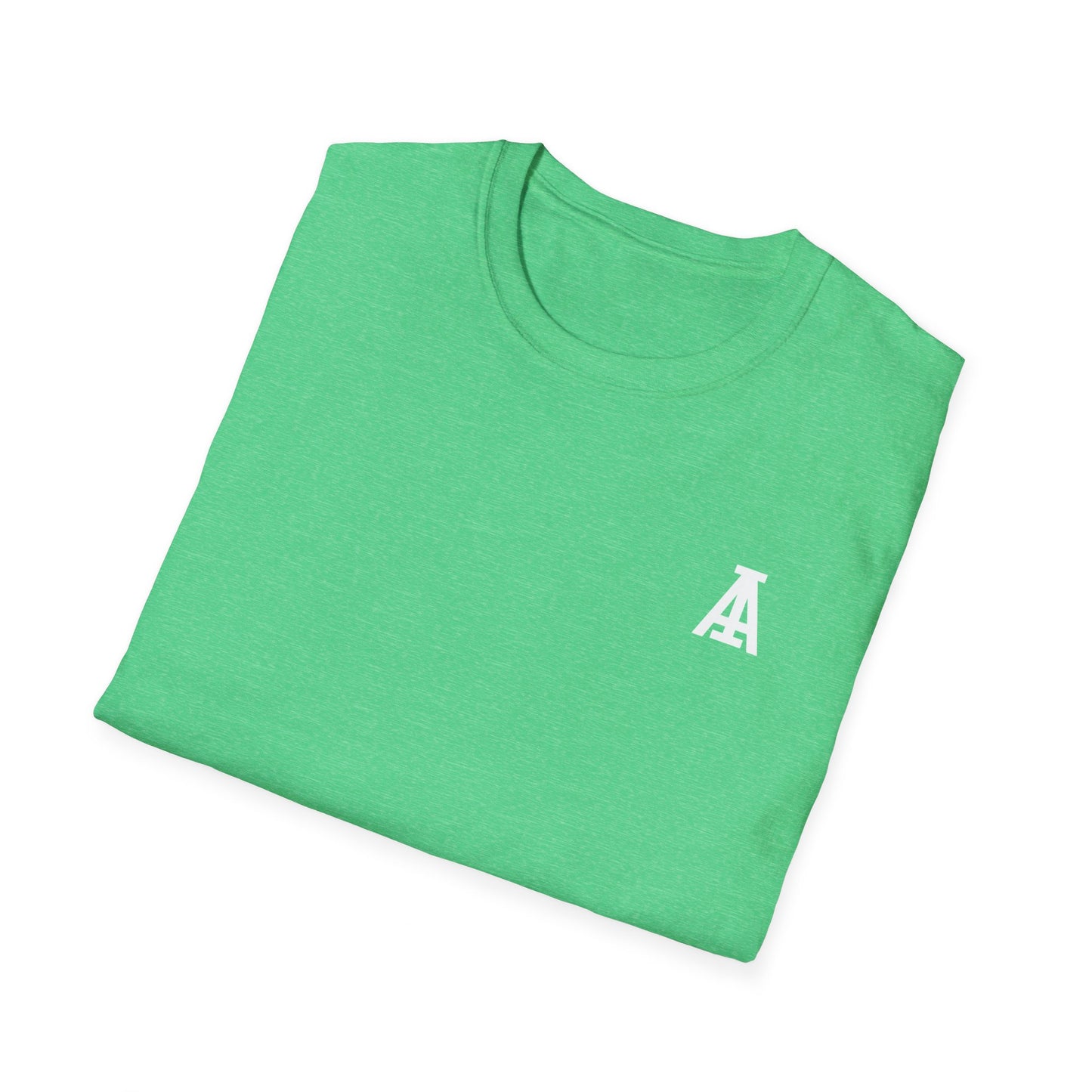 DIBS on the CARPENTER TSHIRT