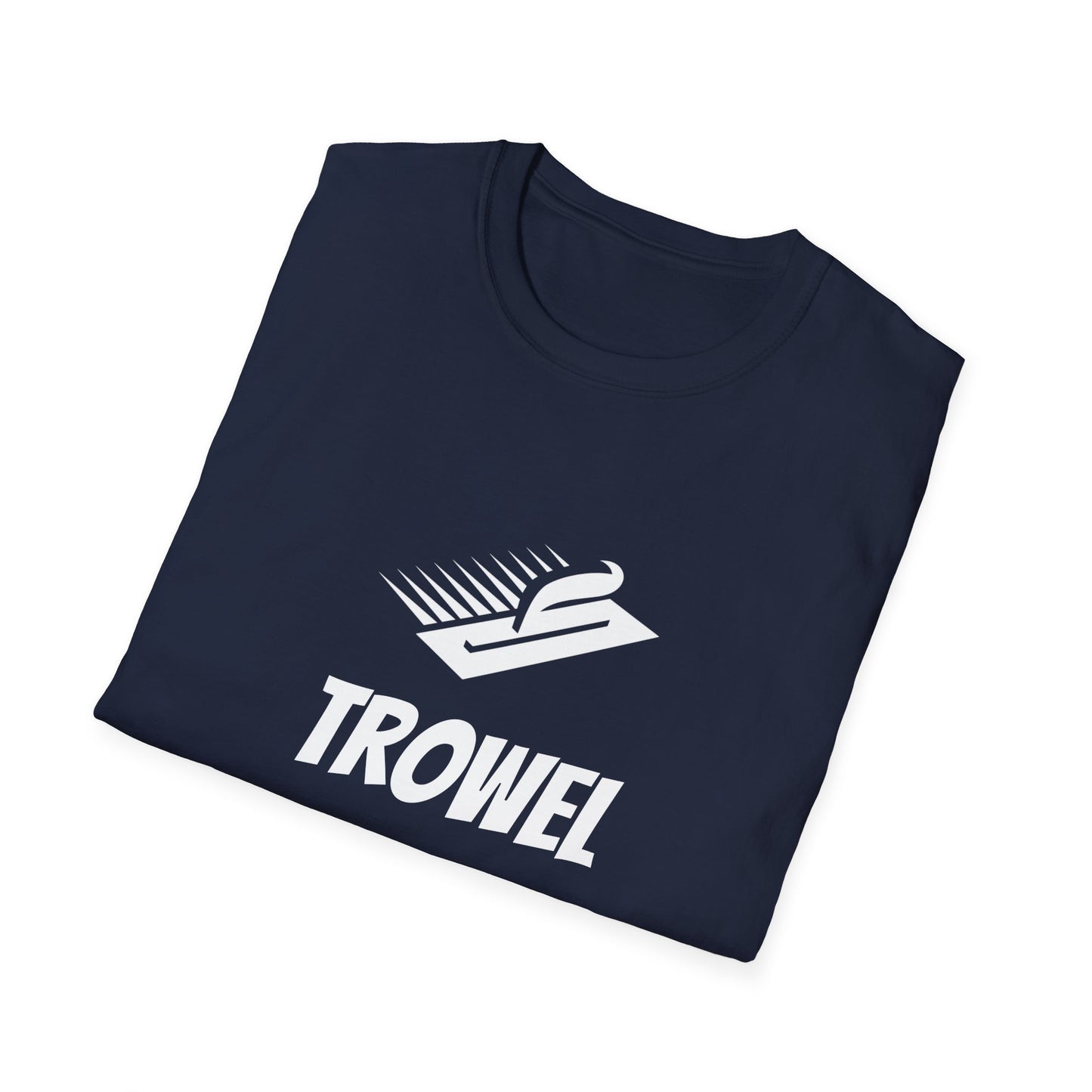 Trowel 4.0