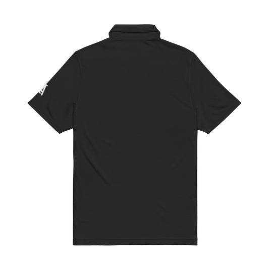 Men's Polo Shirt - Under Armour® Industrial Athletes Apparel