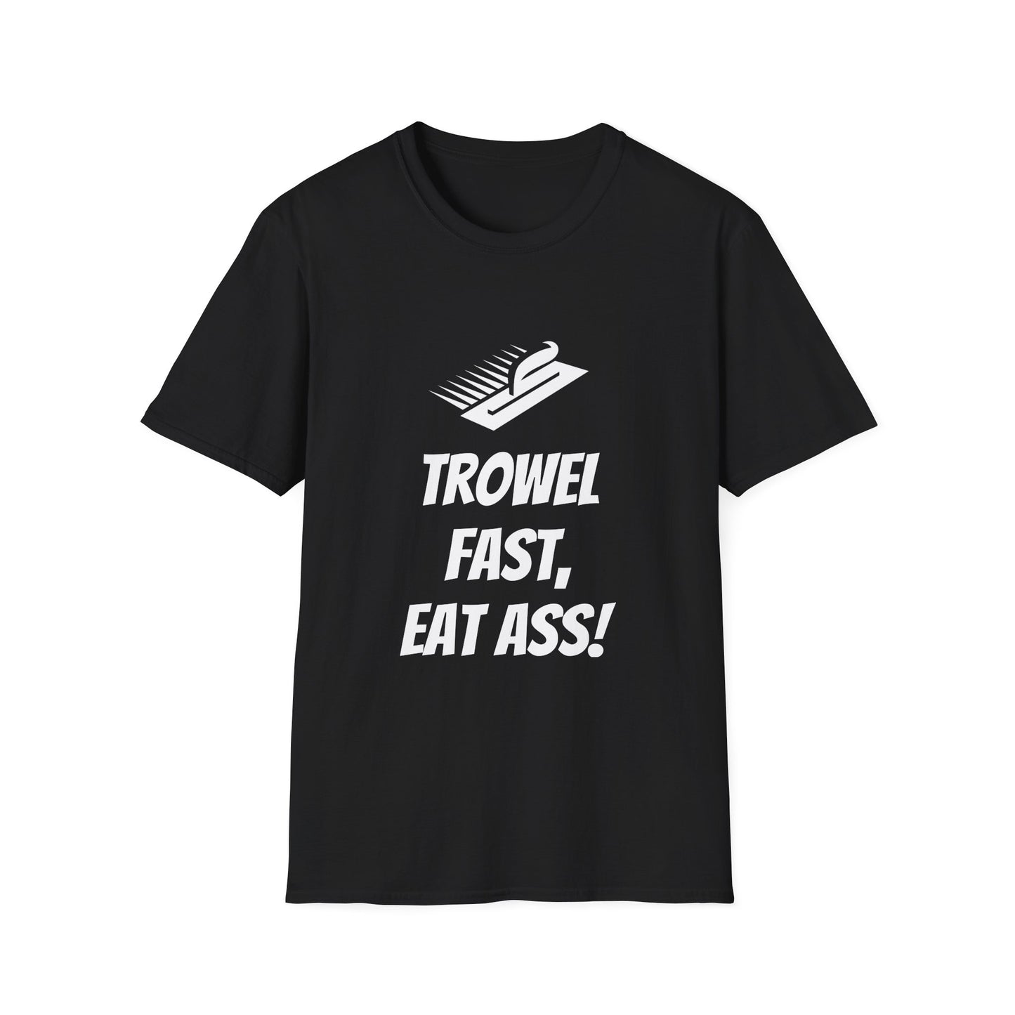 Trowel 4.0