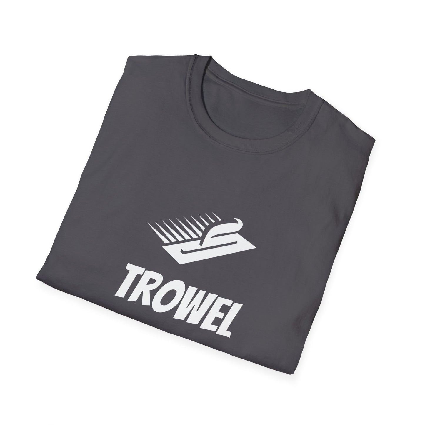 Trowel 4.0