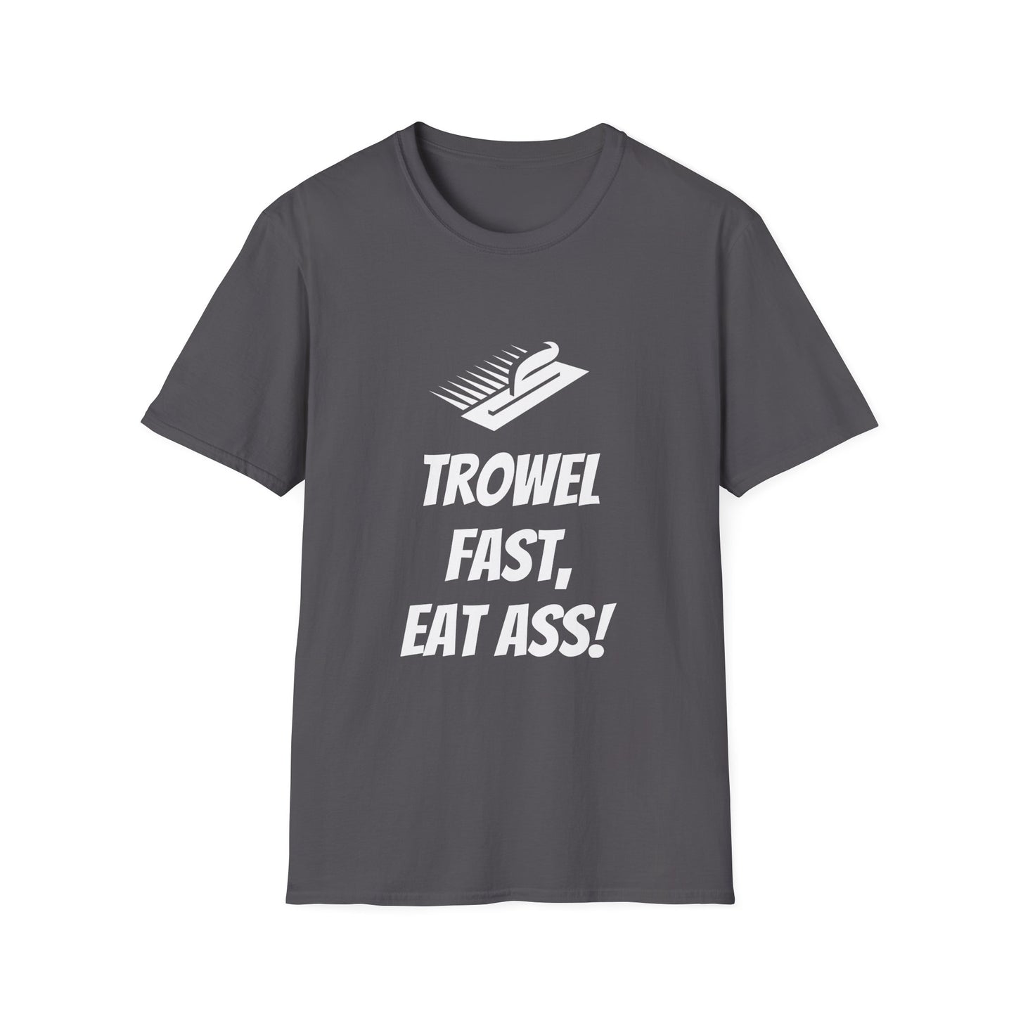 Trowel 4.0