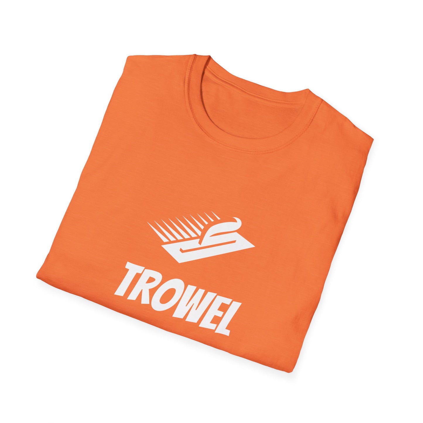Trowel 4.0
