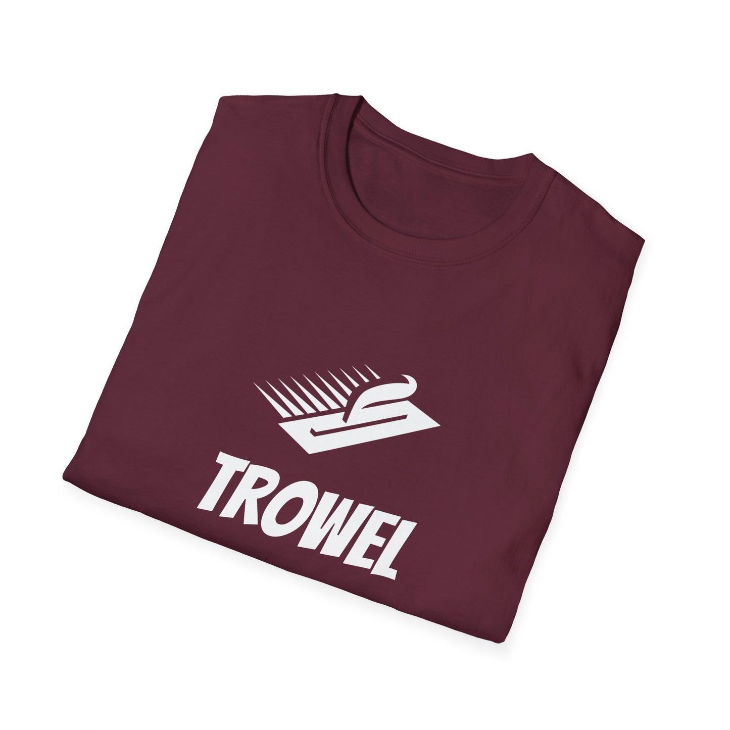 Trowel 4.0