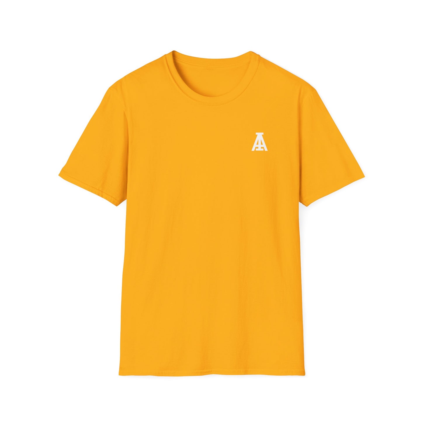 DIBS on the TRUCKER TSHIRT