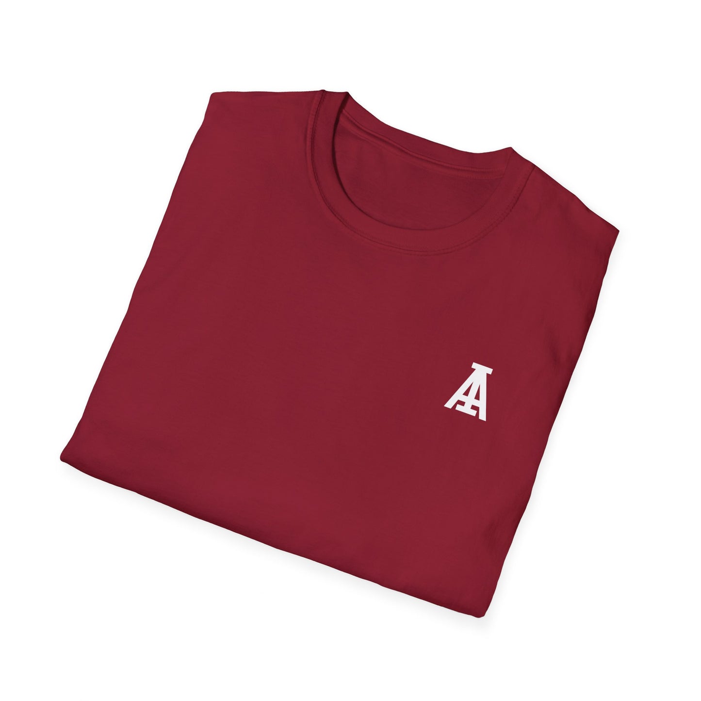 DIBS on the CARPENTER TSHIRT