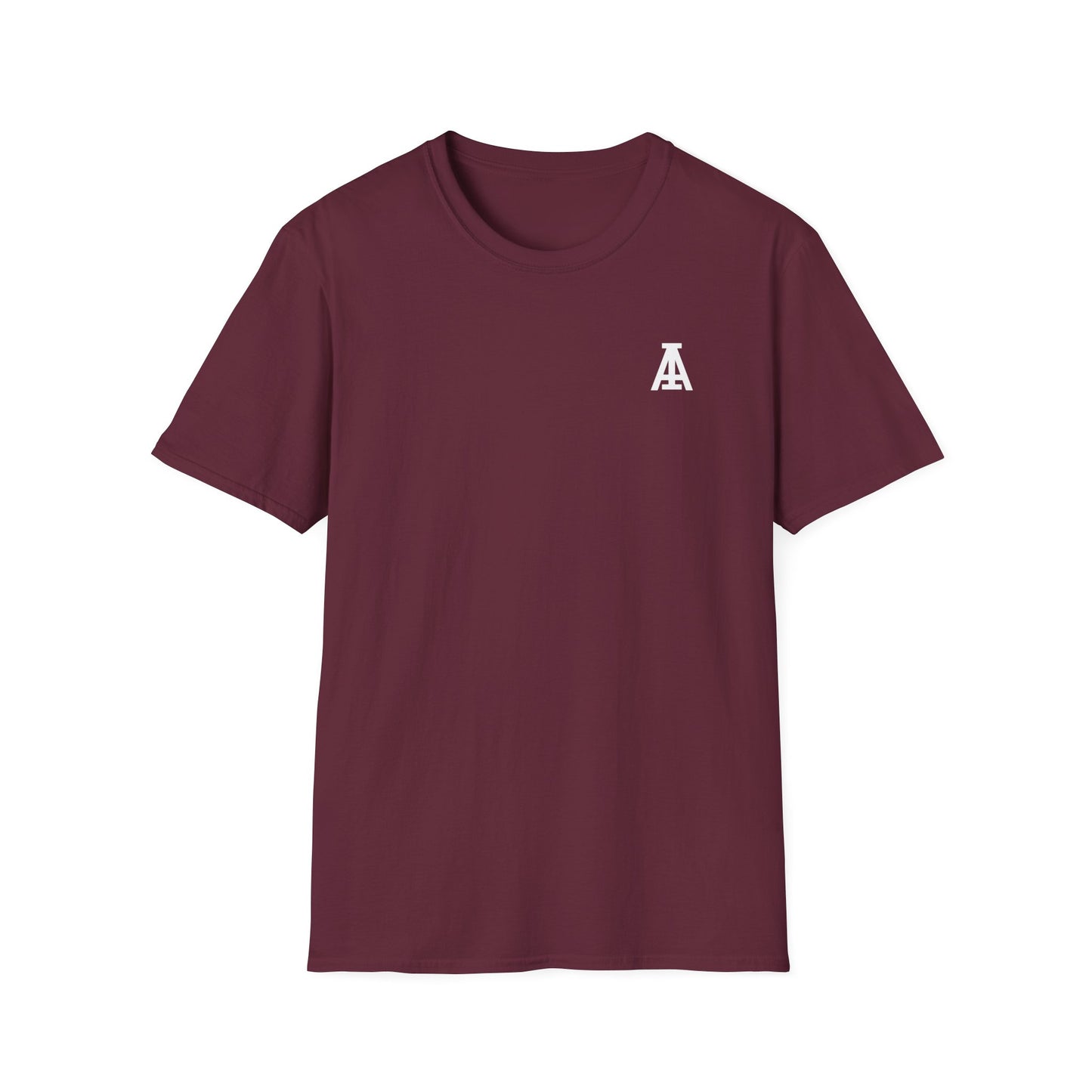 DIBS on the CARPENTER TSHIRT