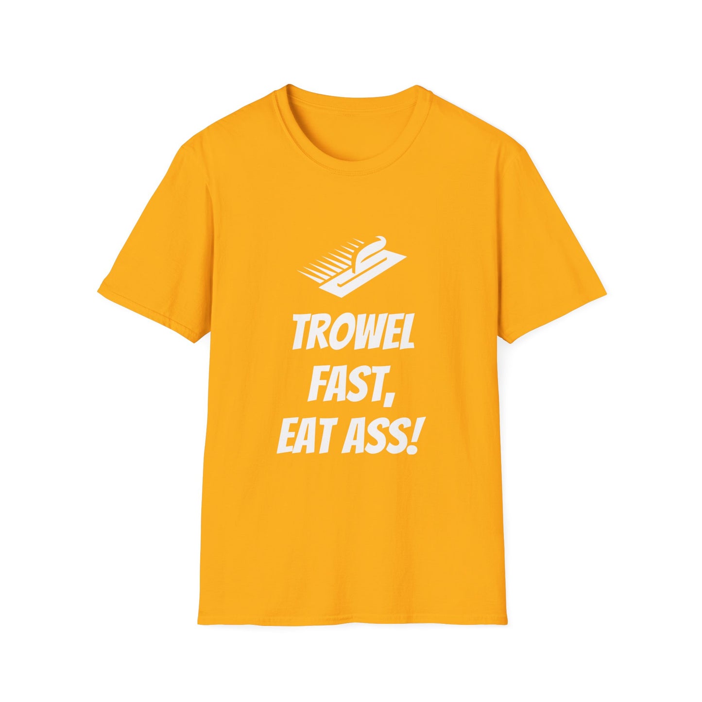 Trowel 4.0