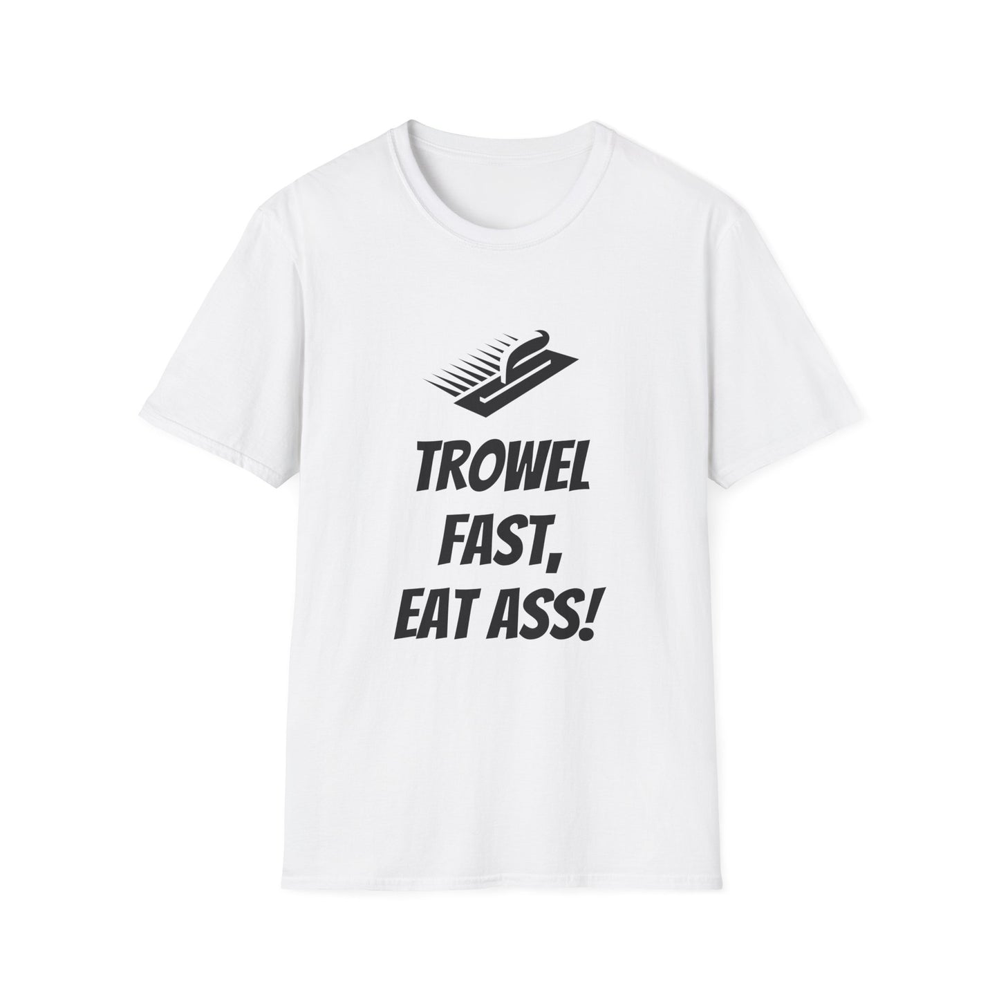 Trowel 4.0