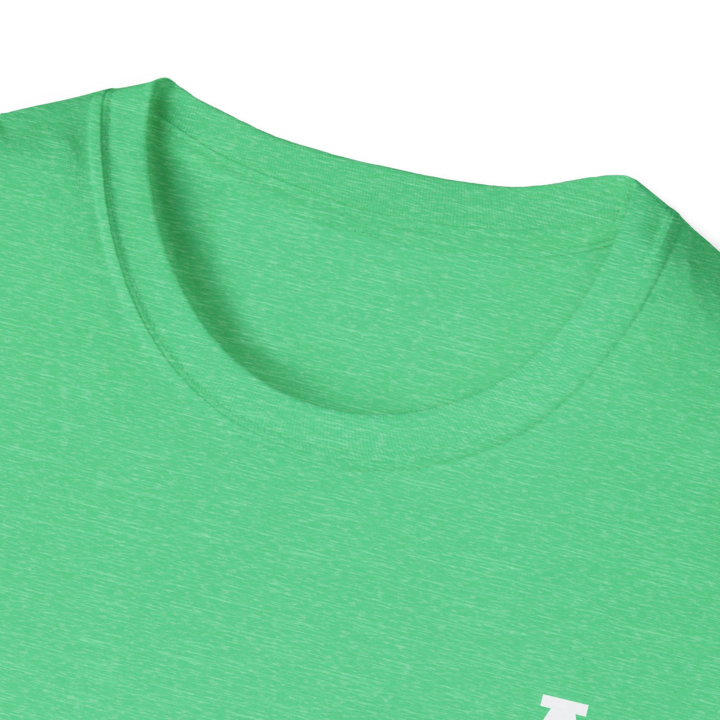 DIBS on the CARPENTER TSHIRT