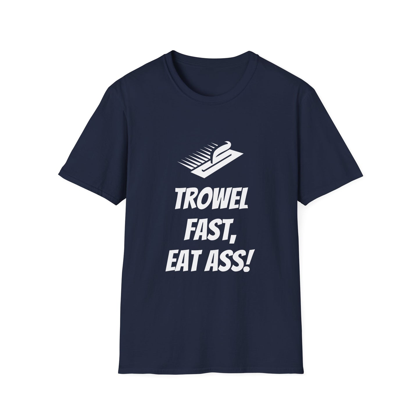 Trowel 4.0