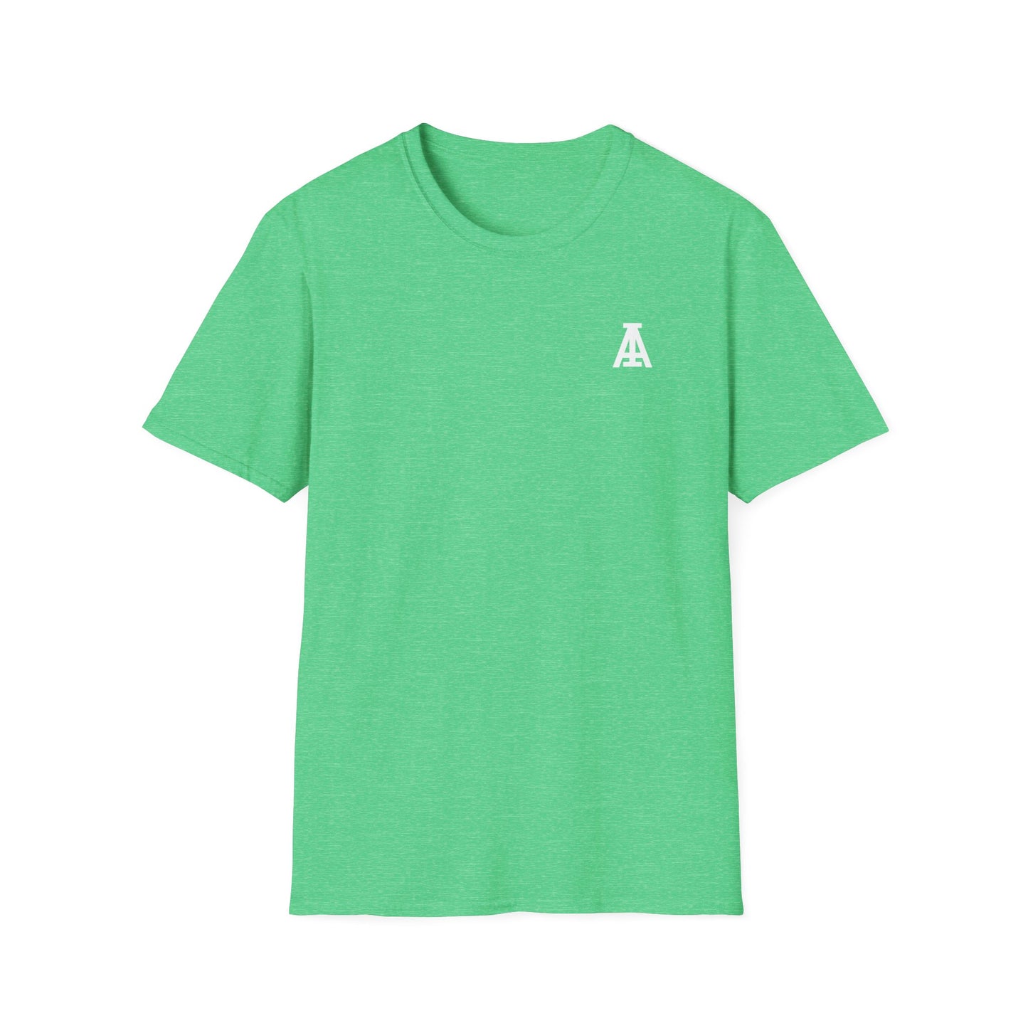 DIBS on the CARPENTER TSHIRT