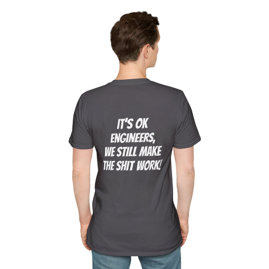 Engineers 2.0 REVERSE
