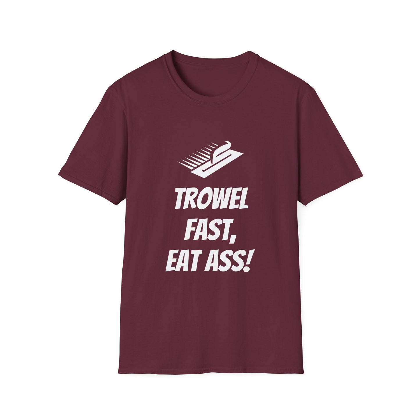 Trowel 4.0