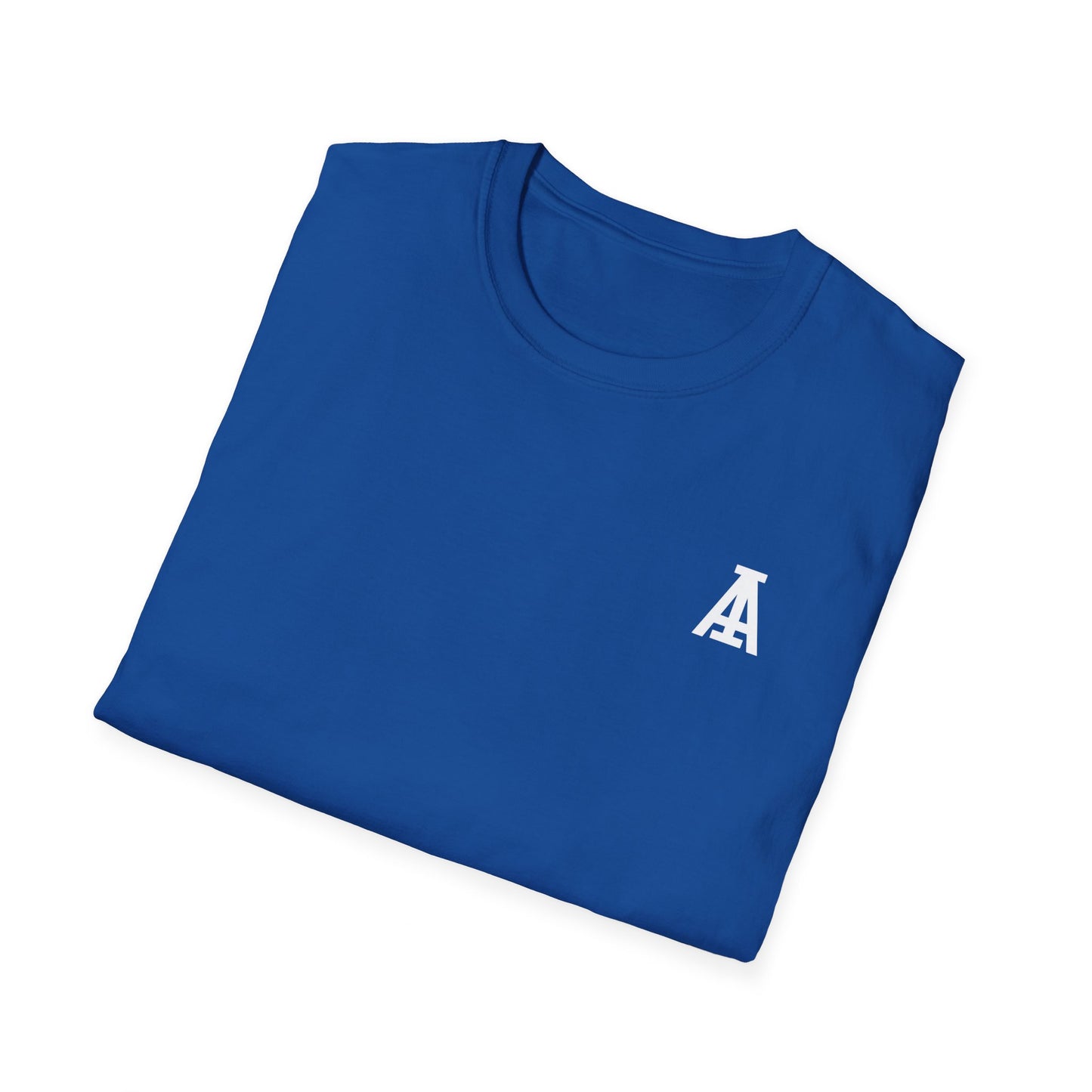 DIBS on the CARPENTER TSHIRT