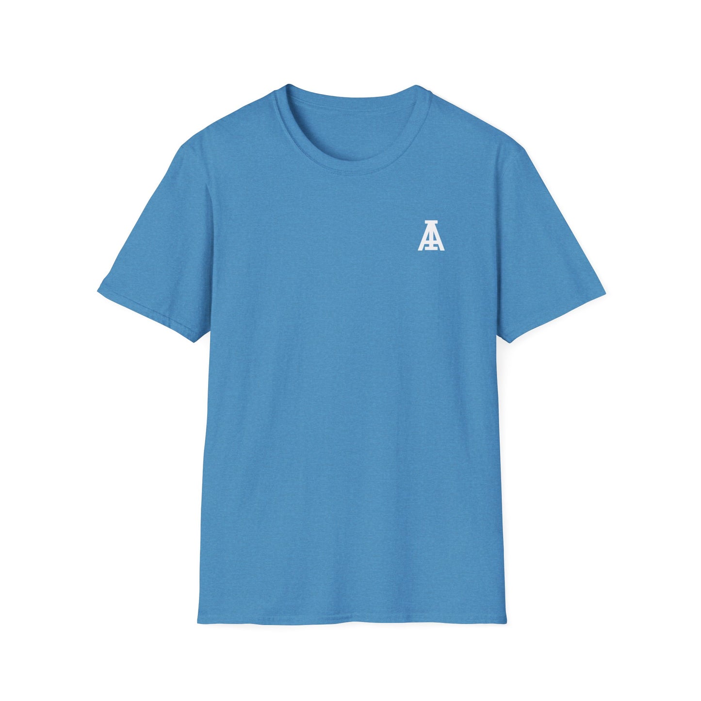 DIBS on the CARPENTER TSHIRT