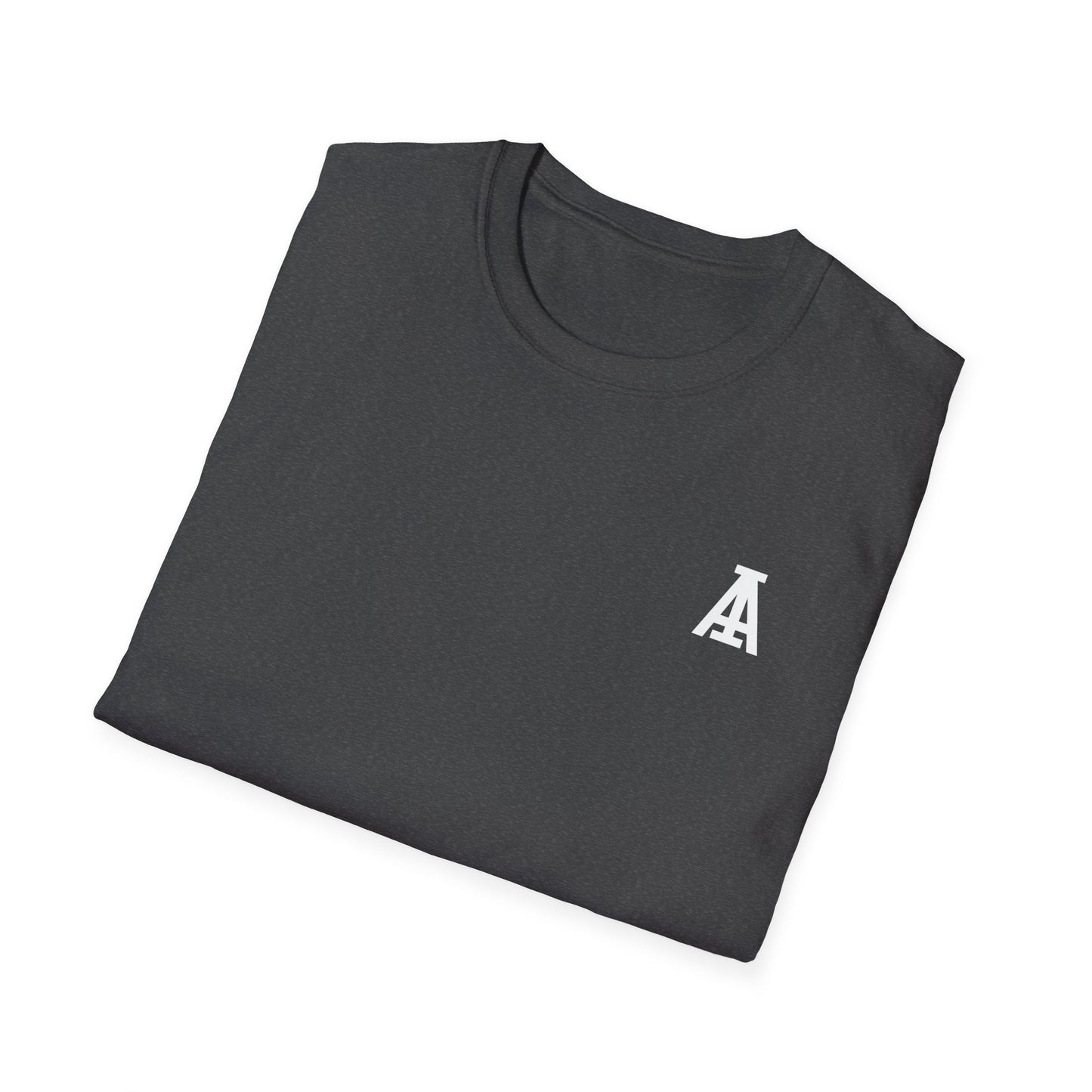 DIBS on the TRUCKER TSHIRT