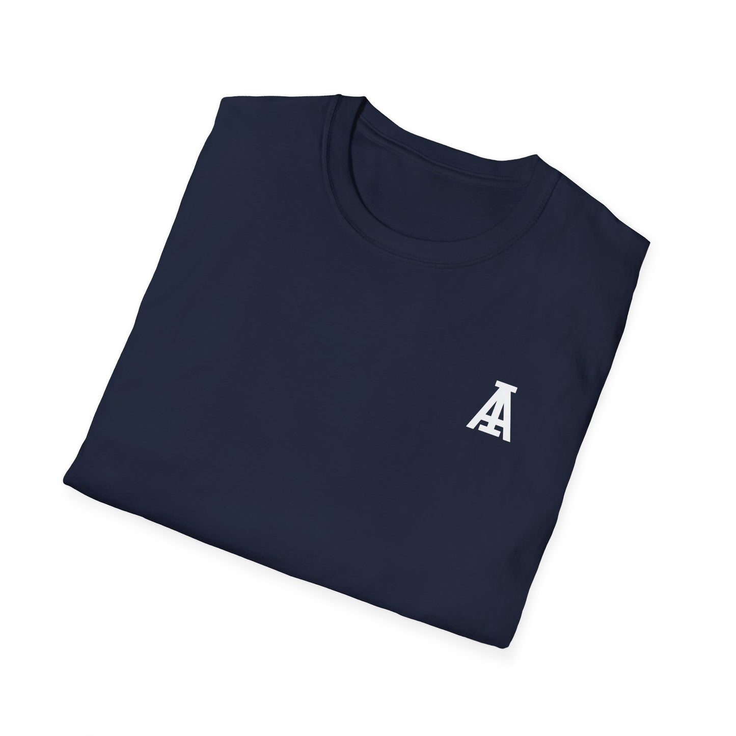 DIBS on the CARPENTER TSHIRT
