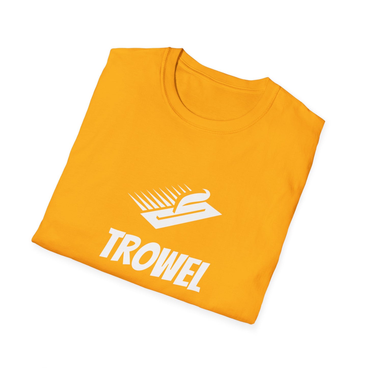 Trowel 4.0