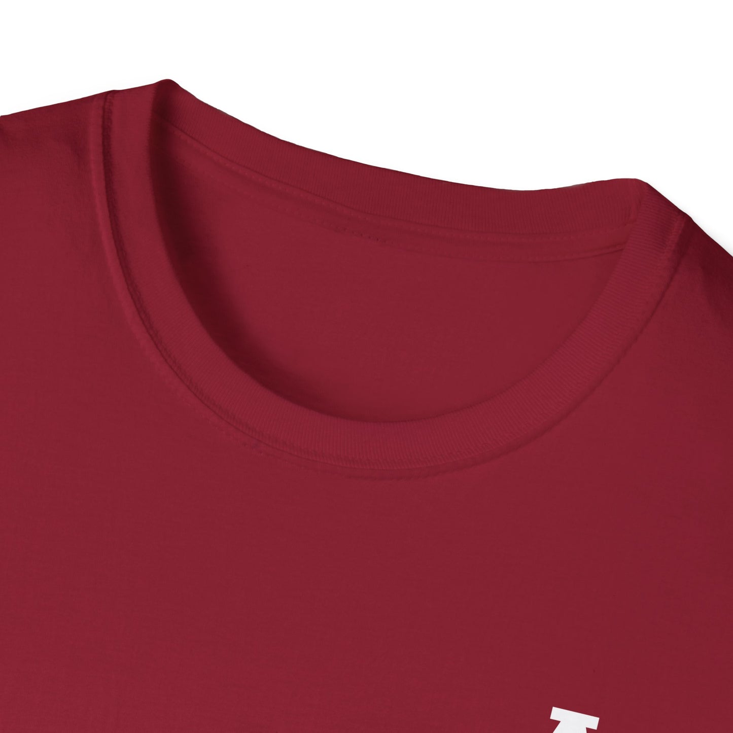 DIBS on the CARPENTER TSHIRT