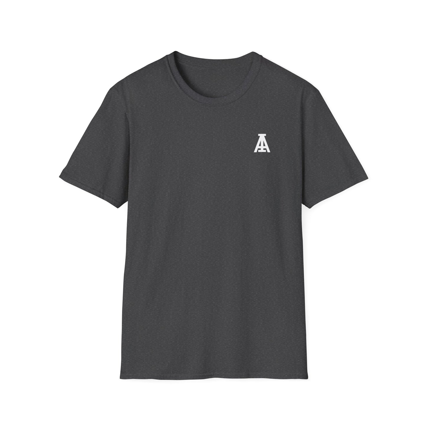 DIBS on the CARPENTER TSHIRT