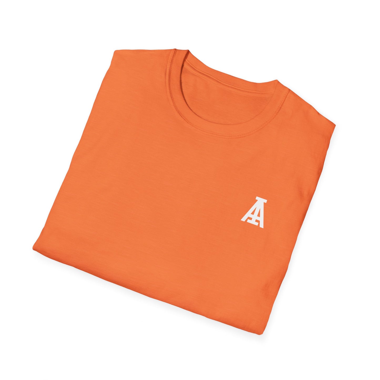 DIBS on the OPERATOR TSHIRT