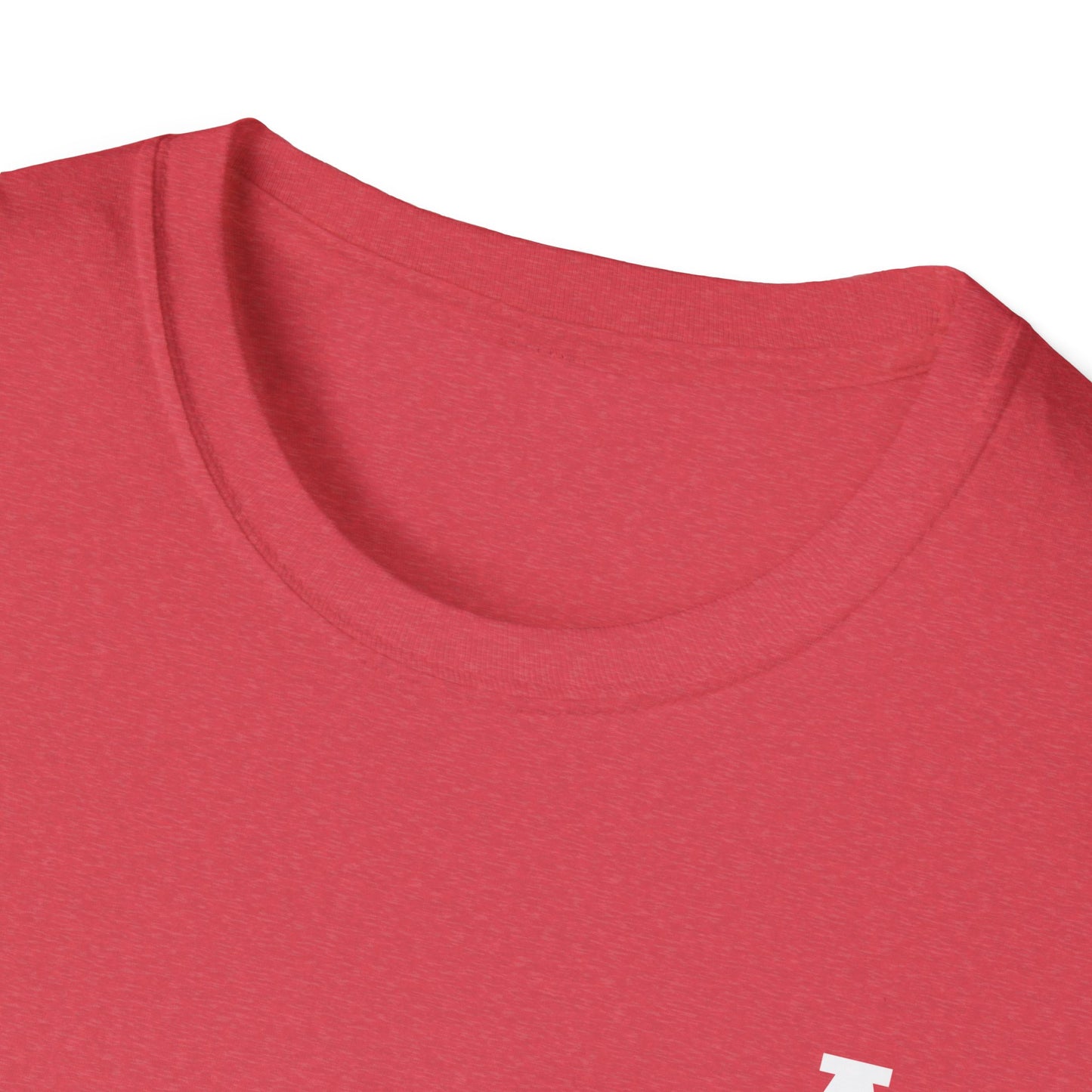 DIBS on the CARPENTER TSHIRT