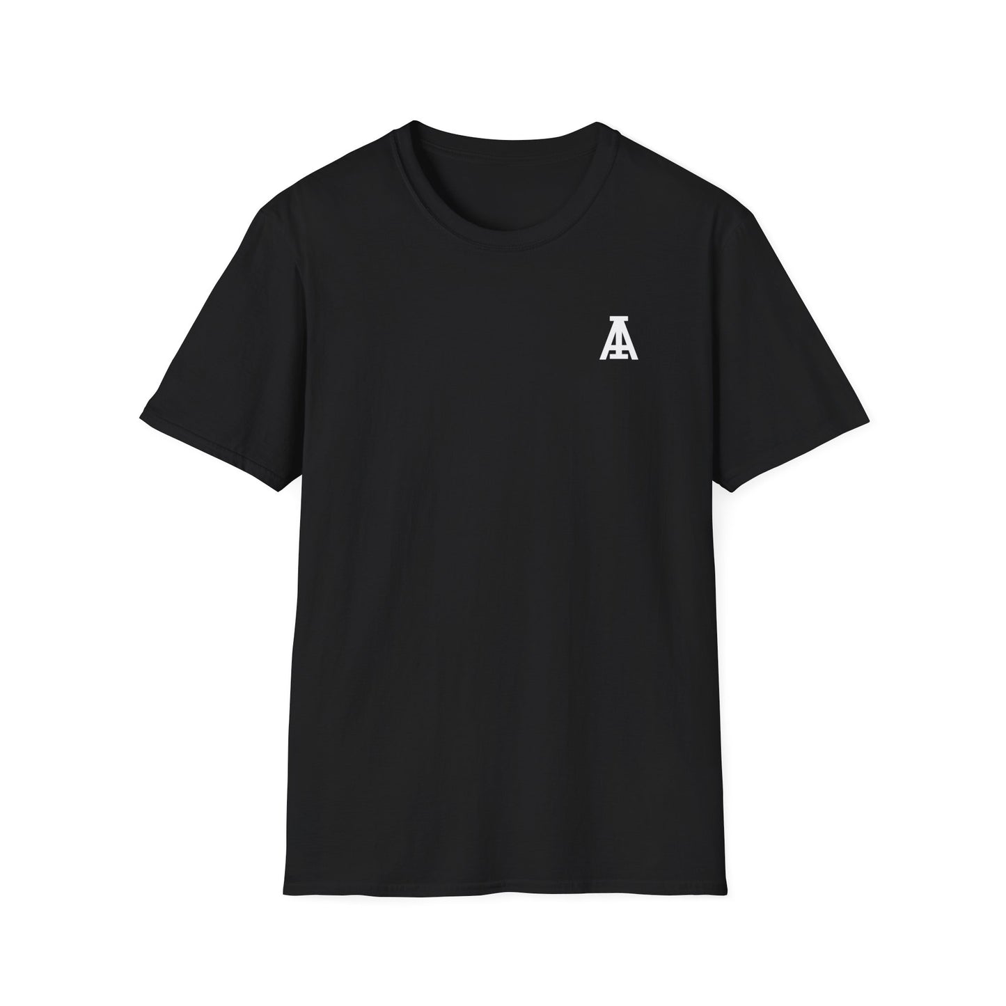 DIBS on the TRUCKER TSHIRT