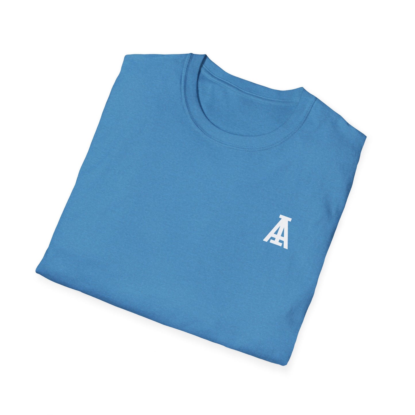 DIBS on the TRUCKER TSHIRT