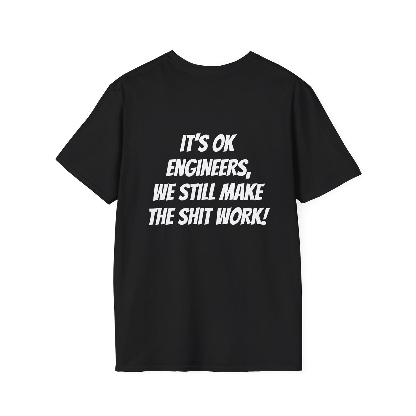 Engineers 2.0 REVERSE