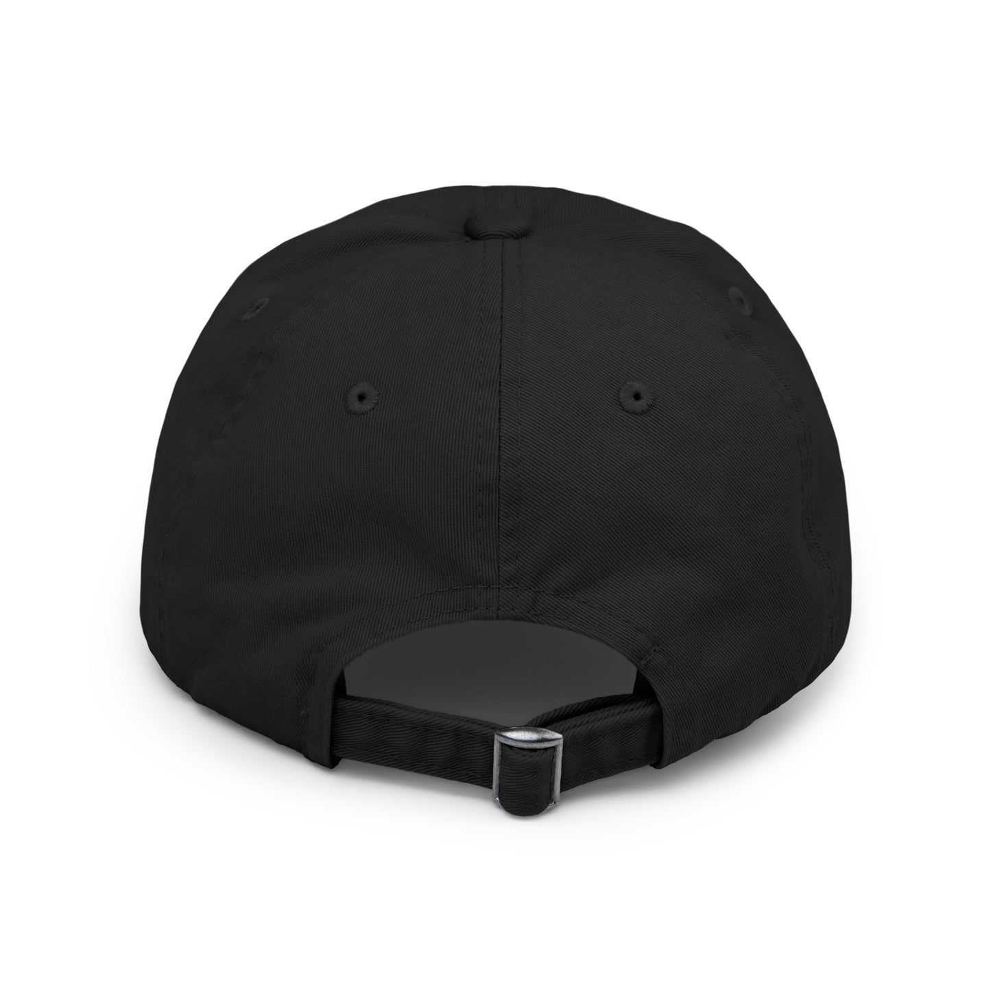 Industrial Athletes Hat