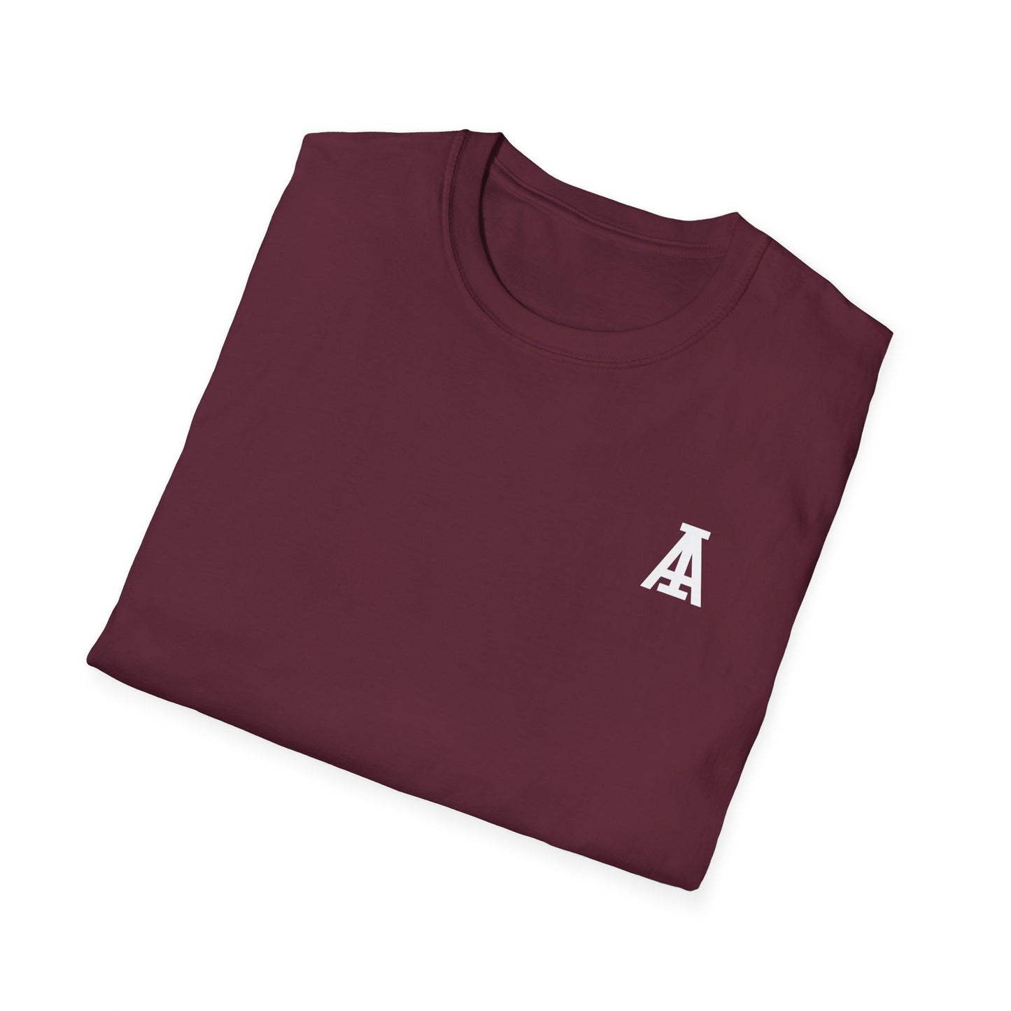 DIBS on the TRUCKER TSHIRT