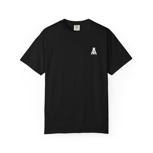 Success Revenge T-shirt