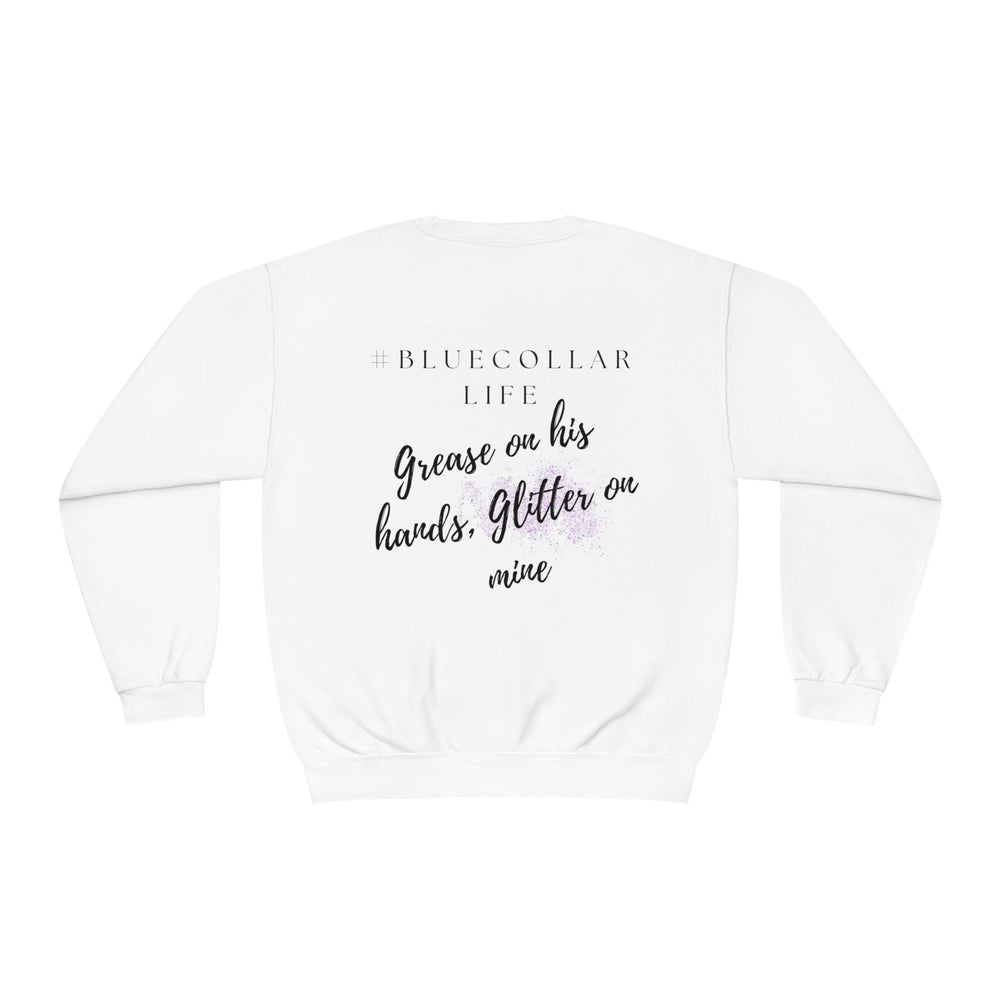 Industrial Athletes Apparel