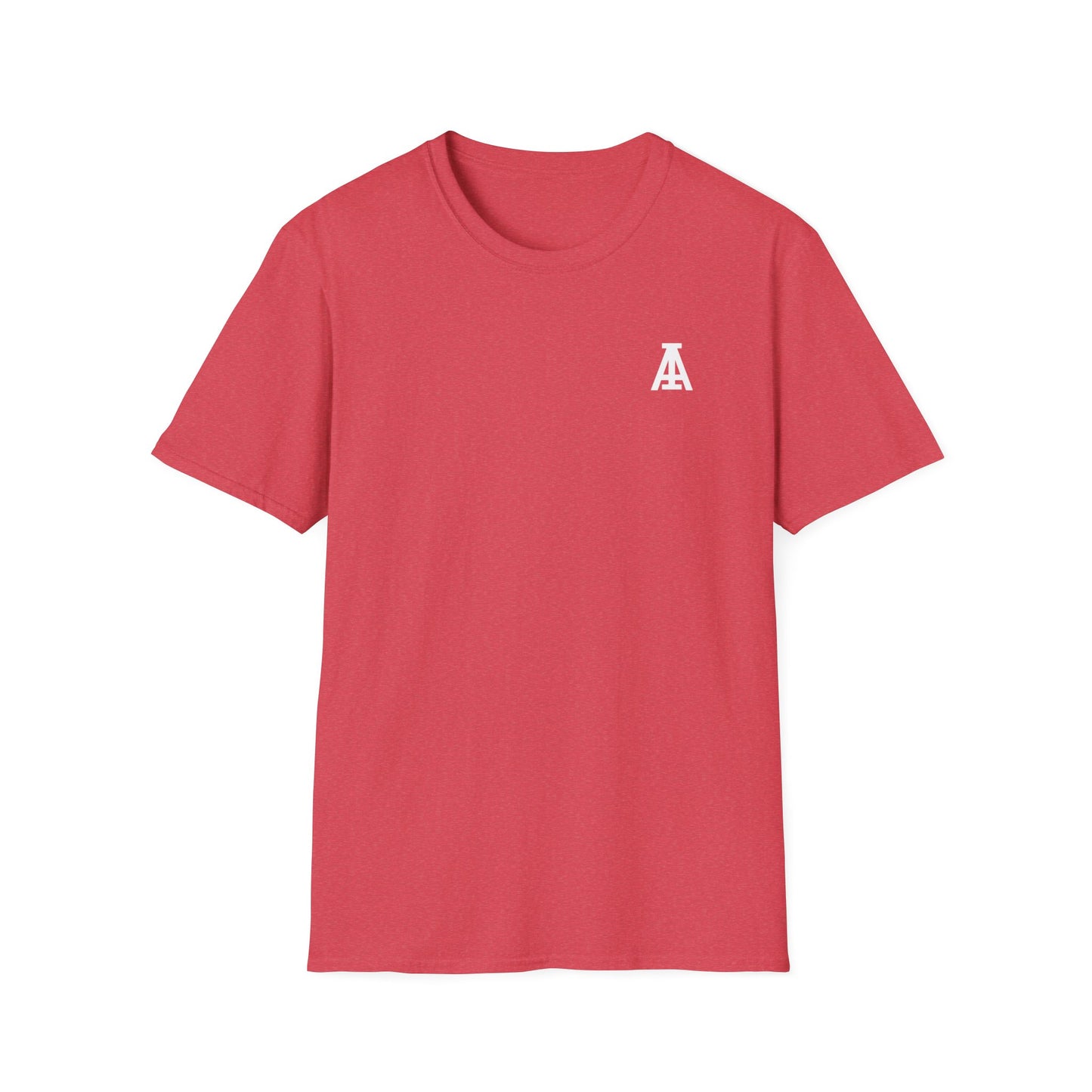 DIBS on the CARPENTER TSHIRT