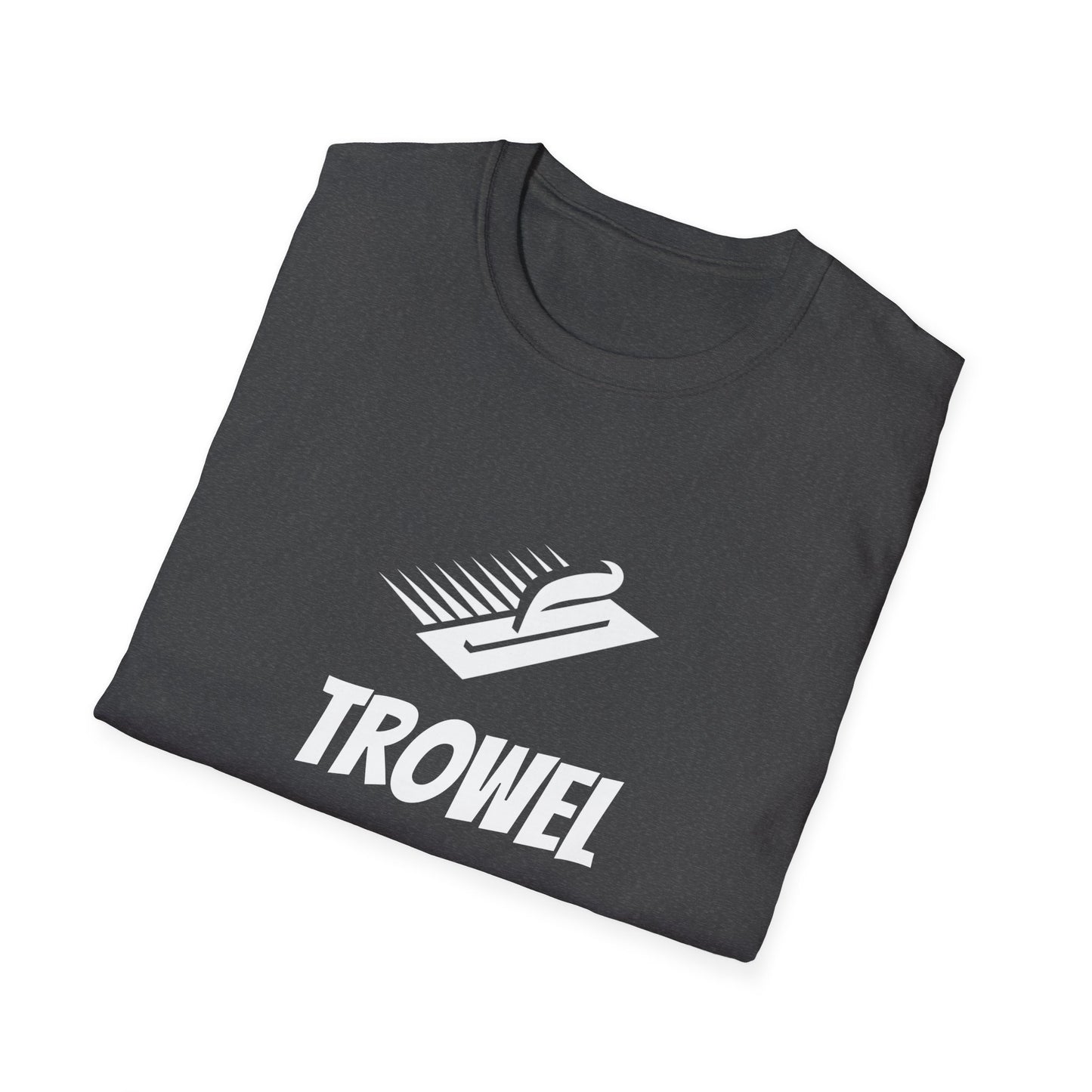 Trowel 4.0