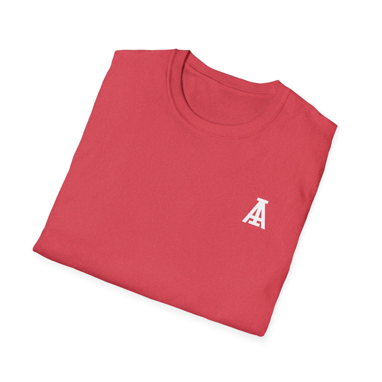 DIBS on the CARPENTER TSHIRT