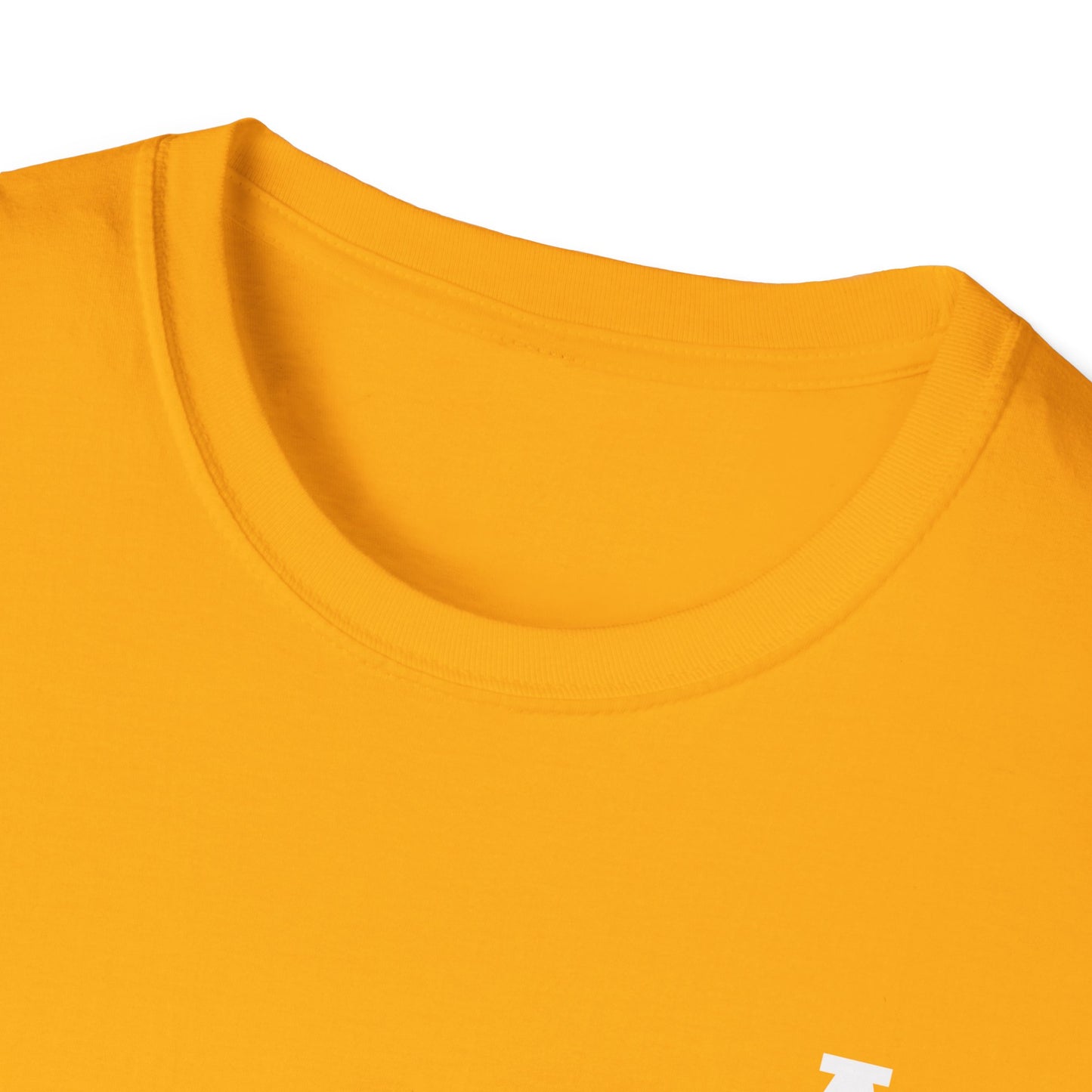 DIBS on the CARPENTER TSHIRT