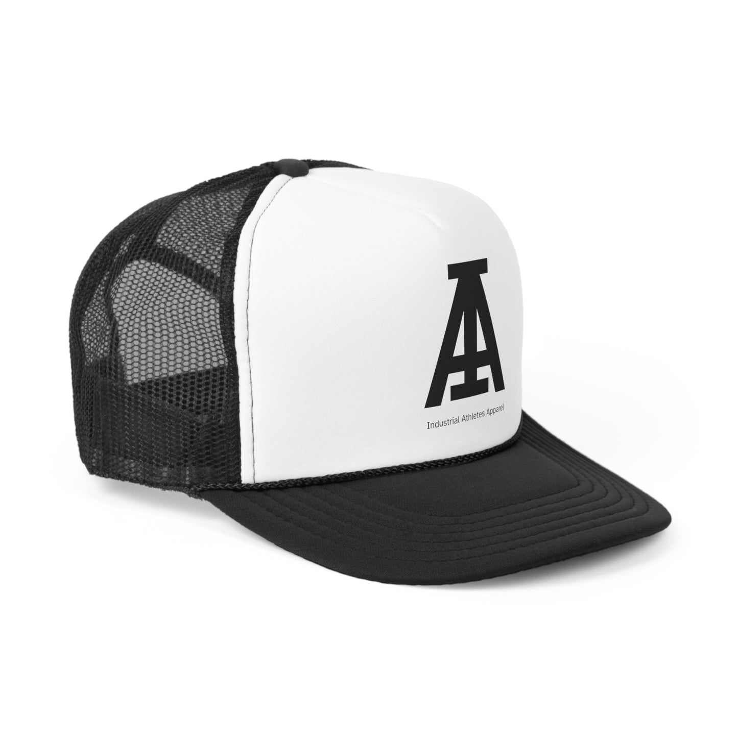 Industrial Athletes Hat