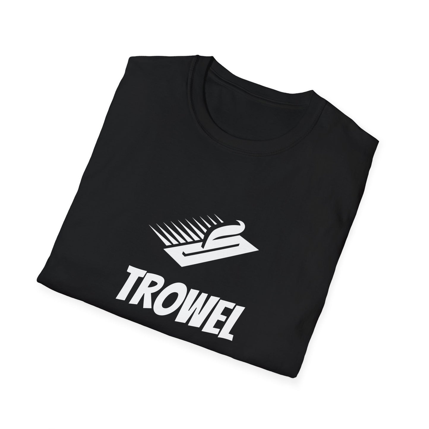 Trowel 4.0