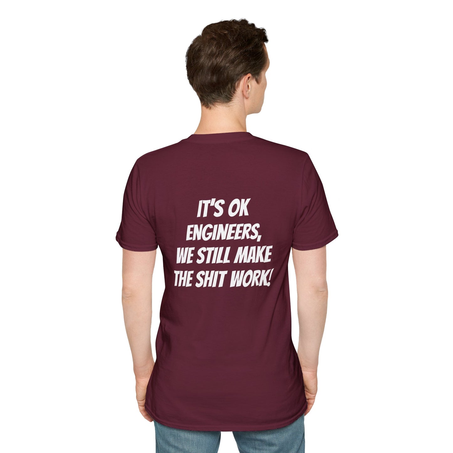 Engineers 2.0 REVERSE