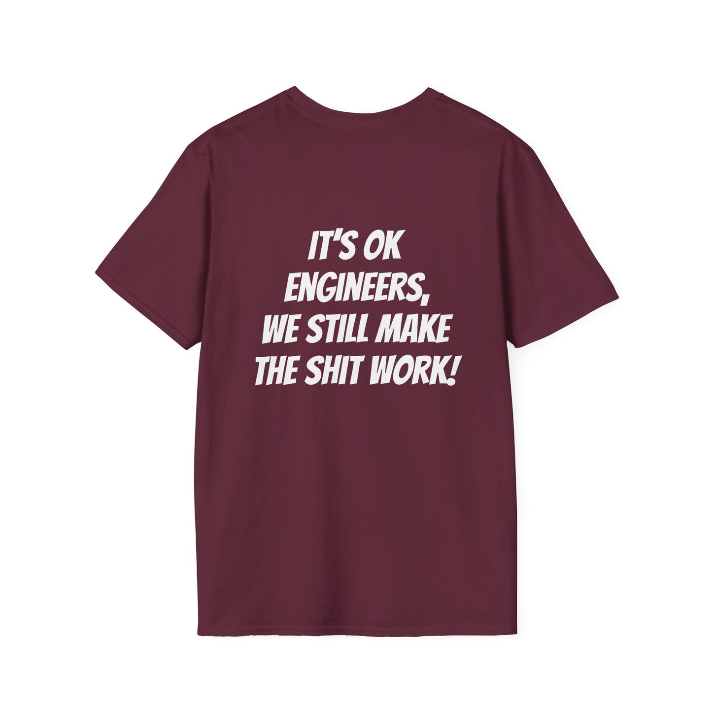 Engineers 2.0 REVERSE