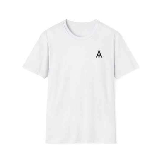 DIBS on the CARPENTER TSHIRT