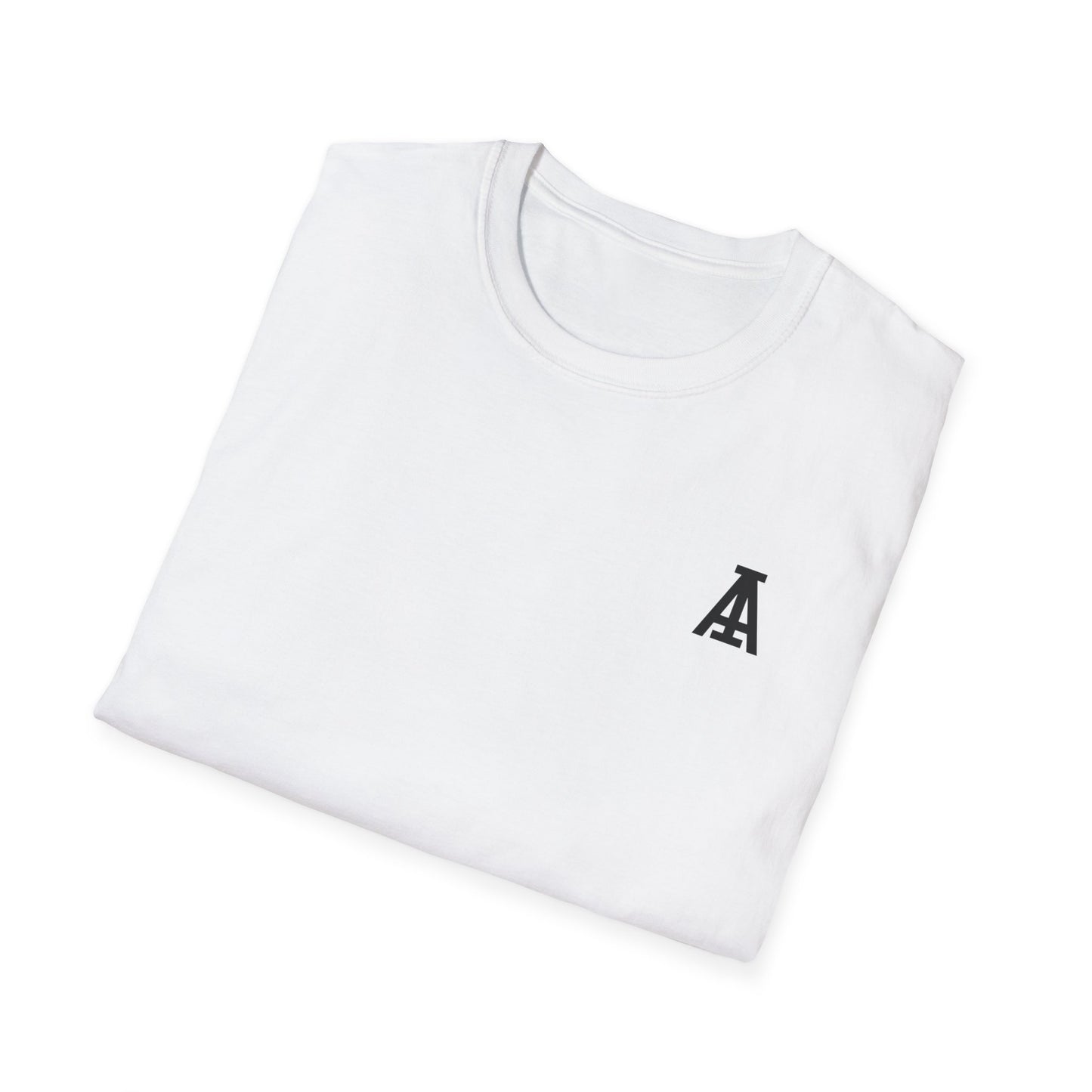 DIBS on the TRUCKER TSHIRT