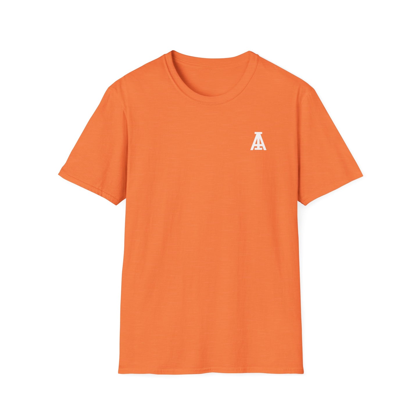 DIBS on the TRUCKER TSHIRT