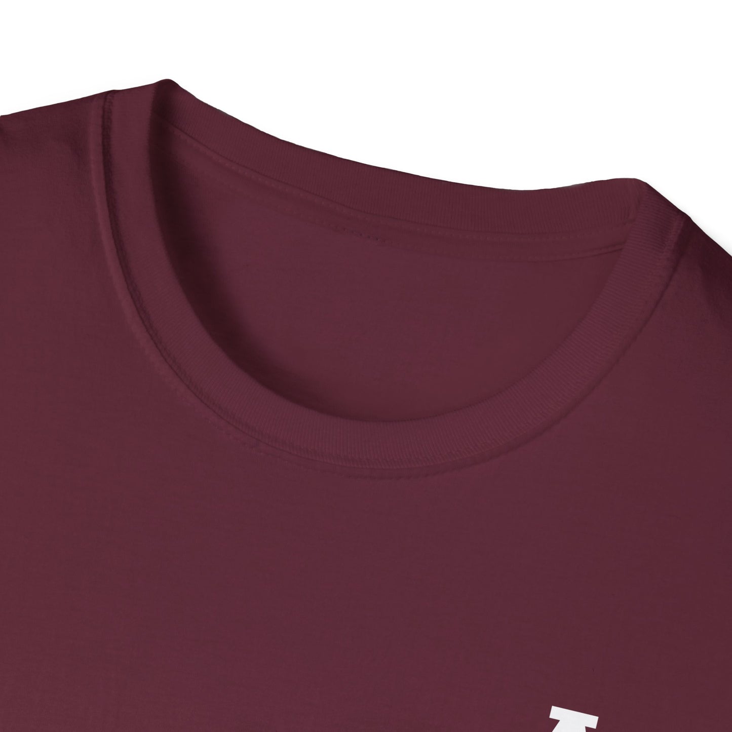 DIBS on the OPERATOR TSHIRT