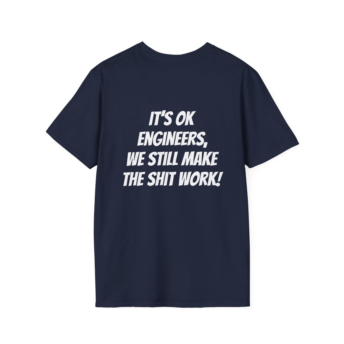 Engineers 2.0 REVERSE